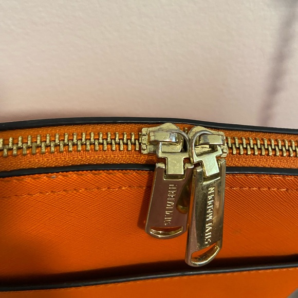 Steve Madden crossbody bag - Picture 7 of 9